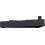 Novation Launchkey Mini 25 MK4
