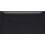 Novation Launchkey Mini 25 MK4