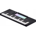 Novation Launchkey Mini 37 MK4