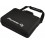 Pioneer DJ DJC-S9 BAG RESIGILAT 91076