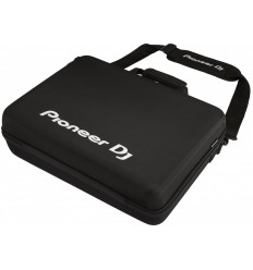 Pioneer DJ DJC-S9 BAG RESIGILAT 91076