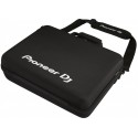 Pioneer DJ DJC-S9 BAG RESIGILAT 91076