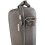 Pioneer DJ DJC-S9 BAG RESIGILAT 91076