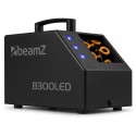 Beamz B300LED
