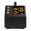 Beamz B300LED