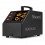 Beamz B300LED