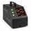 Beamz B300LED