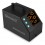 Beamz B300LED