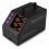 Beamz B300LED