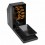 Beamz B300LED
