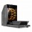 Beamz B300LED