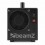 Beamz B300LED