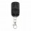 Beamz B300LED