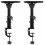 Vonyx SMS32