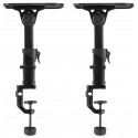 Vonyx SMS32