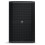 Mackie Thump 215XT