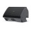 Mackie Thump 215XT