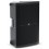 Mackie Thump 215XT