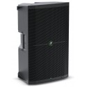 Mackie Thump 215XT