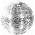 Eurolite Mirror Ball 75 cm