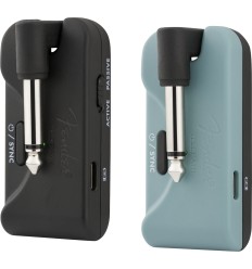 Fender Telepath Wireless System