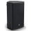 LD Systems Stinger 10 A G3 RESIGILAT 13578