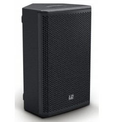 LD Systems Stinger 10 A G3 RESIGILAT 13578