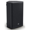 LD Systems Stinger 10 A G3 RESIGILAT 13578
