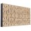 Mega Acoustic FiberPRO 120 BinaryBean Stejar Negru RESIGILAT 83162