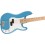 Fender Squier Sonic Precision Bass MN California Blue
