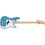 Fender Squier Sonic Precision Bass MN California Blue
