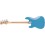 Fender Squier Sonic Precision Bass MN California Blue