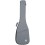 Prodipe Guitars BASS CASE
