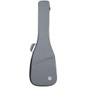 Prodipe Guitars BASS CASE