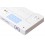 Arturia KeyLab Essential 49 MK3 Alpine White