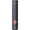 Neumann KM 184 MT OCTO SET