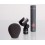Neumann KM 184 MT OCTO SET