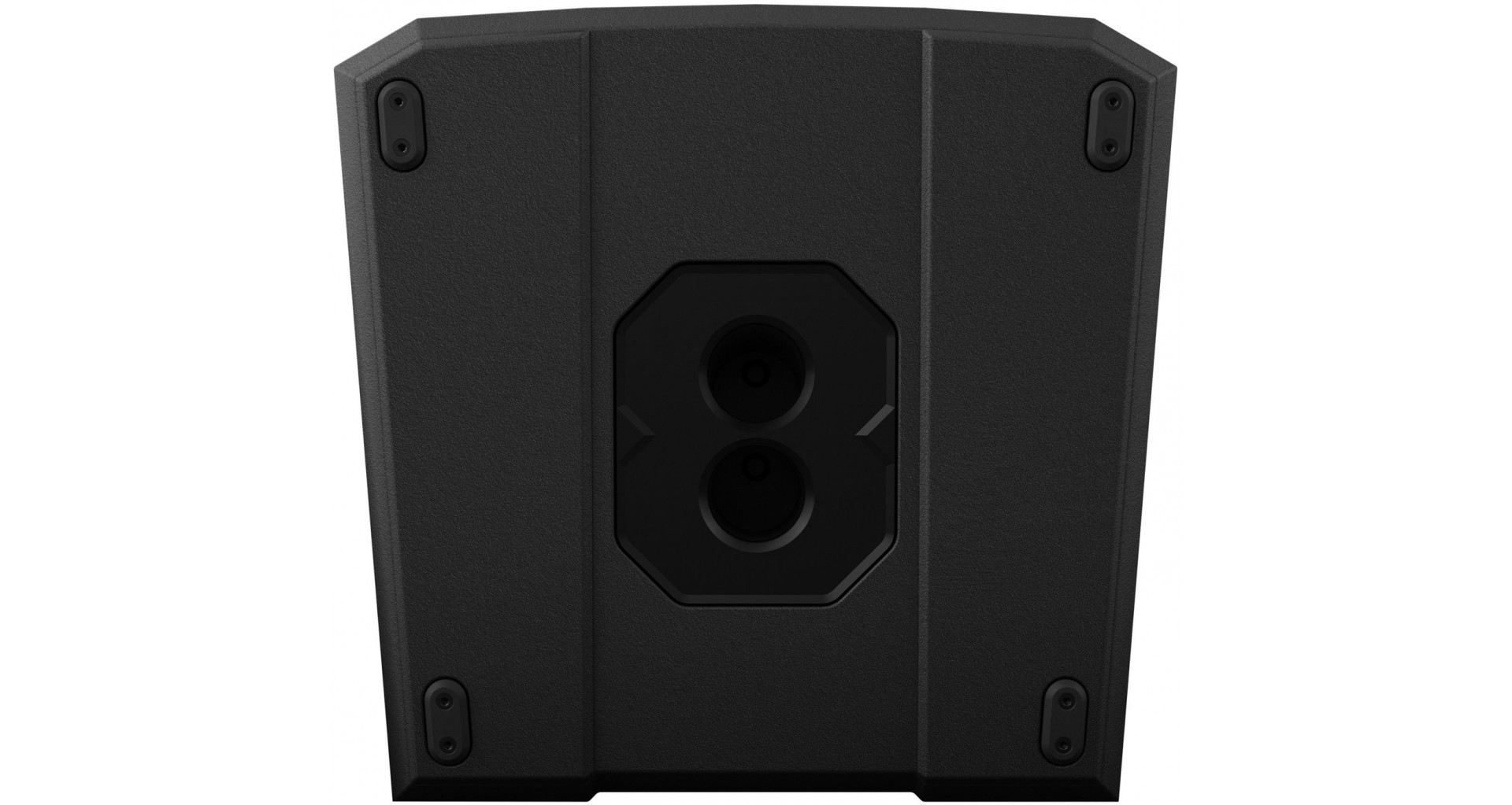 LD Systems DAVE 18 G4X Sistem de sonorizare - Zeedo Shop
