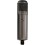 Warm Audio WA-47T