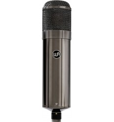 Warm Audio WA-47T