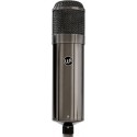 Warm Audio WA-47T