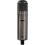 Warm Audio WA-47T