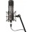 Warm Audio WA-47T
