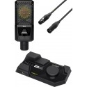 Lewitt CONNECT6 + Lewitt RAY + Cablu XLR 5m
