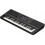 Yamaha PSR-SX720