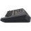 Yamaha PSR-SX720