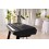 Yamaha PSR-SX720