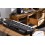 Yamaha PSR-SX720
