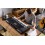 Yamaha PSR-SX720