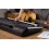 Yamaha PSR-SX720